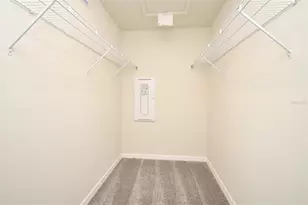 3159 Emerald Acres Ln, Sanford, FL 32771 - Photo 27