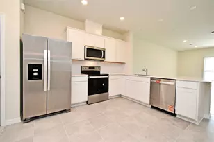 3159 Emerald Acres Ln, Sanford, FL 32771 - Photo 11