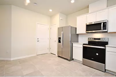 3159 Emerald Acres Lane, Sanford, FL 32771 - Photo 15