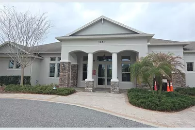 1888 Katz Crossing Drive, Kissimmee, FL 34744 - Photo 17