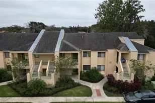 4362 S Lake Orlando Pkwy, Orlando, FL 32808 - Photo 3