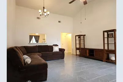 4362 S Lake Orlando Parkway #7, Orlando, FL 32808 - Photo 7
