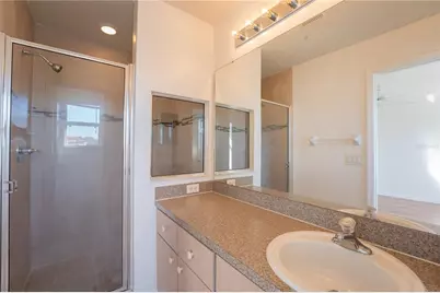 4712 Hemingway House Street, Kissimmee, FL 34746 - Photo 19
