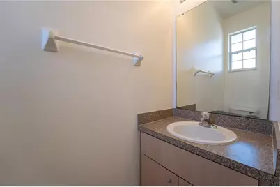 4712 Hemingway House Street, Kissimmee, FL 34746 - Photo 11