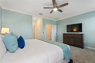4285 Prologue Way, Kissimmee, FL 34746 - Photo 33