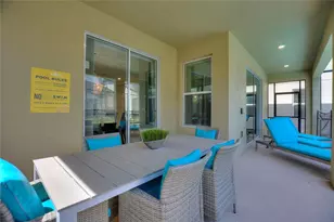 4285 Prologue Way, Kissimmee, FL 34746 - Photo 7