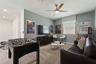 4285 Prologue Way, Kissimmee, FL 34746 - Photo 25