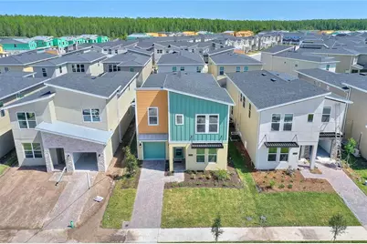 4285 Prologue Way, Kissimmee, FL 34746 - Photo 1