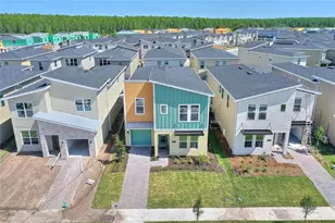 4285 Prologue Way, Kissimmee, FL 34746 - Photo 1