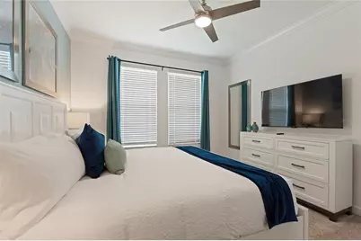 4285 Prologue Way, Kissimmee, FL 34746 - Photo 13