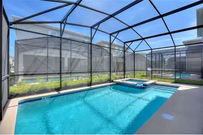 4285 Prologue Way, Kissimmee, FL 34746 - Photo 9