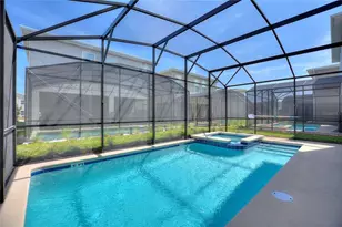 4285 Prologue Way, Kissimmee, FL 34746 - Photo 9