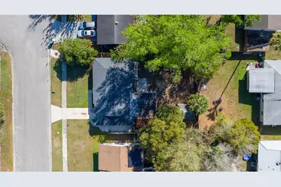 7840 Snipe Street, Orlando, FL 32822 - Photo 9
