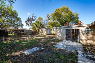 7840 Snipe Street, Orlando, FL 32822 - Photo 13