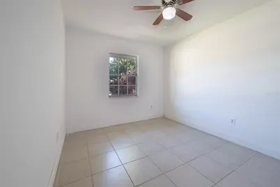 7840 Snipe Street, Orlando, FL 32822 - Photo 33