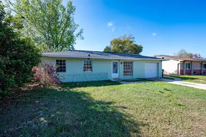 7840 Snipe Street, Orlando, FL 32822 - Photo 5
