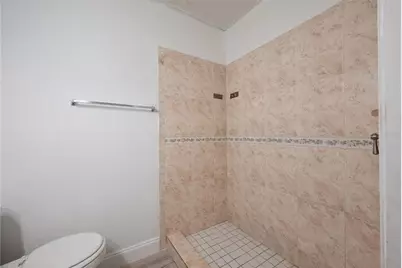 7840 Snipe Street, Orlando, FL 32822 - Photo 45