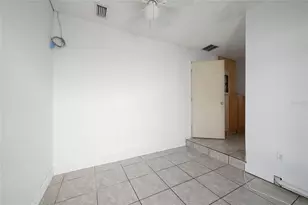 7840 Snipe St, Orlando, FL 32822 - Photo 37