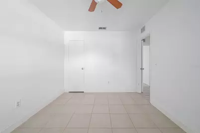 7840 Snipe Street, Orlando, FL 32822 - Photo 35