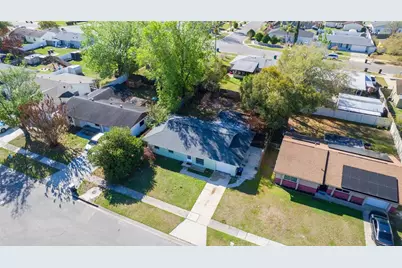 7840 Snipe Street, Orlando, FL 32822 - Photo 7