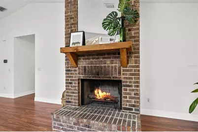 224 Springside Road, Longwood, FL 32779 - Photo 21