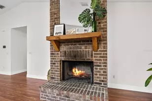 224 Springside Rd, Longwood, FL 32779 - Photo 21