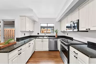 224 Springside Road, Longwood, FL 32779 - Photo 3