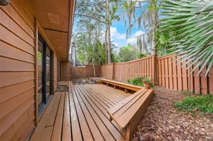 224 Springside Rd, Longwood, FL 32779 - Photo 5