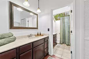 224 Springside Rd, Longwood, FL 32779 - Photo 27