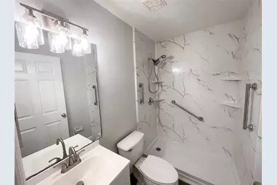 1836 Winged Elm Place, Winter Garden, FL 34787 - Photo 21