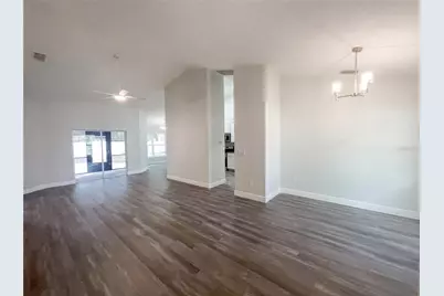 1836 Winged Elm Place, Winter Garden, FL 34787 - Photo 7