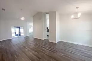 1836 Winged Elm Pl, Winter Garden, FL 34787 - Photo 7