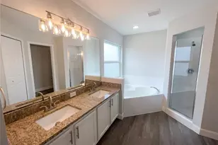 1836 Winged Elm Pl, Winter Garden, FL 34787 - Photo 23