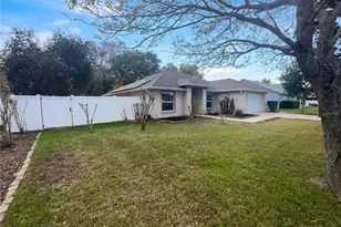 1836 Winged Elm Pl, Winter Garden, FL 34787 - Photo 29