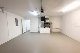 1836 Winged Elm Pl, Winter Garden, FL 34787 - Photo 27