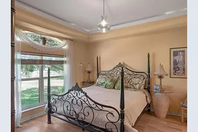 21325 Royal Troon Drive, Leesburg, FL 34748 - Photo 15