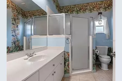 21325 Royal Troon Drive, Leesburg, FL 34748 - Photo 19