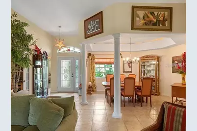 21325 Royal Troon Drive, Leesburg, FL 34748 - Photo 7