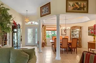 21325 Royal Troon Dr, Leesburg, FL 34748 - Photo 7