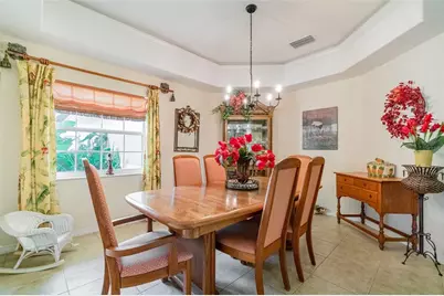 21325 Royal Troon Drive, Leesburg, FL 34748 - Photo 5