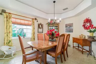 21325 Royal Troon Dr, Leesburg, FL 34748 - Photo 5