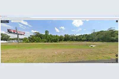 S Orange Blossom Trail, Kissimmee, FL 34746 - Photo 3