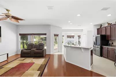 17756 Sterling Pond Lane, Orlando, FL 32820 - Photo 15