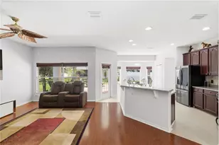 17756 Sterling Pond Ln, Orlando, FL 32820 - Photo 15