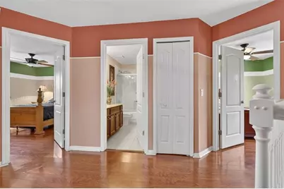 17756 Sterling Pond Lane, Orlando, FL 32820 - Photo 29