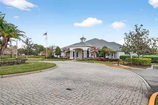 17756 Sterling Pond Ln, Orlando, FL 32820 - Photo 59