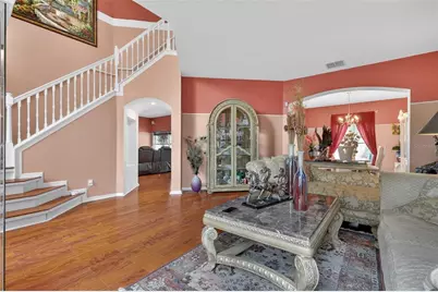 17756 Sterling Pond Lane, Orlando, FL 32820 - Photo 5