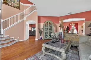 17756 Sterling Pond Ln, Orlando, FL 32820 - Photo 5