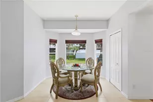 17756 Sterling Pond Ln, Orlando, FL 32820 - Photo 25