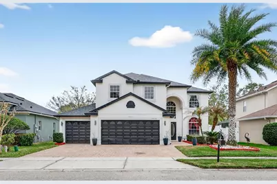 17756 Sterling Pond Lane, Orlando, FL 32820 - Photo 3